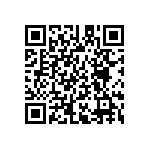 SI5338L-B07477-GMR QRCode