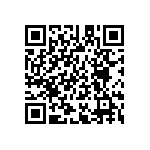 SI5338L-B07489-GMR QRCode