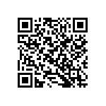 SI5338L-B07490-GM QRCode