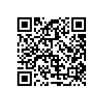 SI5338L-B07492-GM QRCode