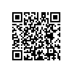 SI5338L-B09876-GMR QRCode