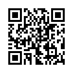 SI5338M-A-GM QRCode