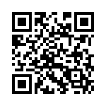 SI5338M-B-GMR QRCode