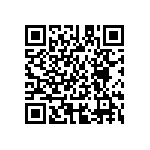 SI5338M-B01220-GMR QRCode