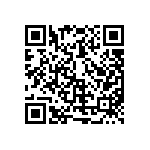 SI5338M-B01417-GMR QRCode