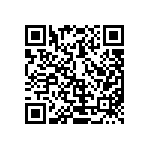 SI5338M-B02336-GMR QRCode
