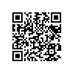 SI5338M-B02489-GM QRCode