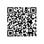 SI5338M-B02547-GMR QRCode
