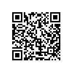 SI5338M-B02718-GMR QRCode