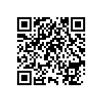 SI5338M-B02920-GM QRCode