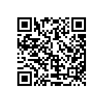 SI5338M-B03119-GMR QRCode