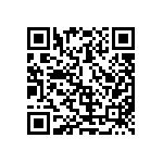 SI5338M-B03562-GMR QRCode