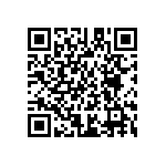 SI5338M-B03871-GMR QRCode