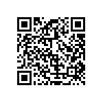 SI5338M-B04122-GM QRCode