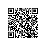 SI5338M-B04257-GM QRCode