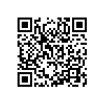 SI5338M-B04257-GMR QRCode