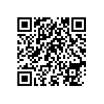 SI5338M-B04292-GM QRCode