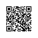 SI5338M-B04368-GM QRCode