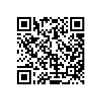 SI5338M-B04369-GMR QRCode