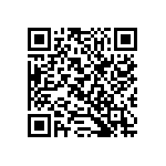 SI5338M-B05133-GM QRCode