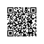 SI5338M-B05142-GMR QRCode