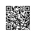 SI5338M-B05283-GMR QRCode