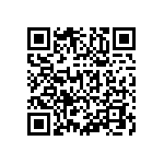 SI5338M-B05284-GM QRCode