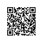 SI5338M-B05695-GMR QRCode