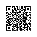 SI5338M-B05701-GMR QRCode