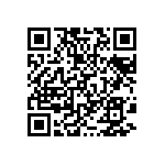 SI5338M-B05703-GMR QRCode