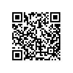 SI5338M-B05735-GMR QRCode