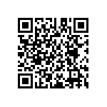 SI5338M-B05815-GMR QRCode