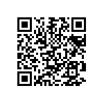 SI5338M-B05844-GM QRCode