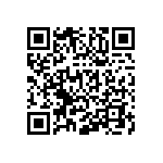 SI5338M-B06030-GM QRCode