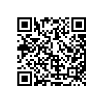SI5338M-B06111-GMR QRCode