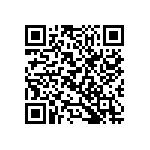 SI5338M-B06402-GM QRCode