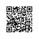 SI5338M-B06441-GM QRCode