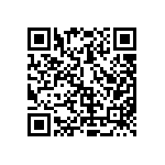 SI5338M-B06854-GMR QRCode