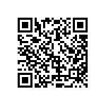 SI5338M-B06858-GMR QRCode