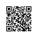 SI5338M-B06969-GM QRCode