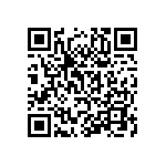 SI5338M-B06969-GMR QRCode