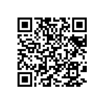 SI5338M-B06979-GMR QRCode