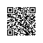 SI5338M-B07003-GM QRCode