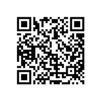 SI5338M-B07136-GMR QRCode