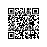 SI5338M-B07676-GMR QRCode