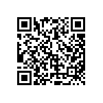 SI5338M-B07859-GMR QRCode