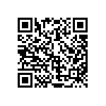 SI5338M-B09231-GMR QRCode