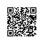 SI5338M-B09489-GM QRCode