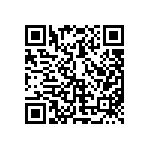 SI5338M-B09577-GMR QRCode