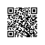 SI5338M-B09578-GM QRCode